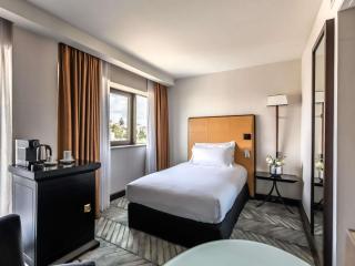 Sofitel Lisbon Liberdade - Lisbona - 1