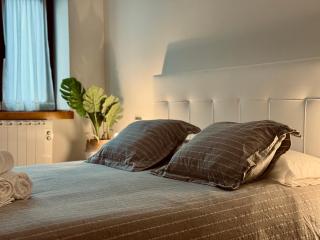 Acogedor Apartamento en Camaleño - Camaleño - 8