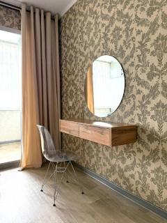 Arte Apartment - Bisjkek - 5