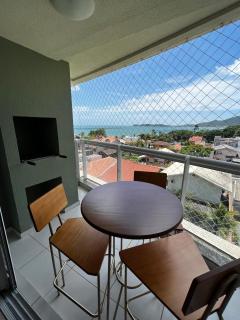 Nautilus Home Club - Penha - SC - Penha - 3