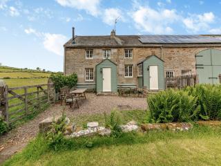 Stable Cottage - 26032 - Wark - 0