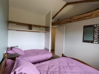Gîte du Bobet - Chambost-Longessaigne - 3