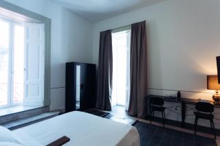 Altoledo Rooms and Suite - 9