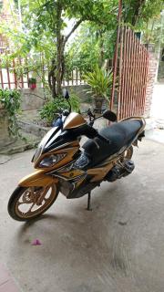 Phong Nha Magic Fingers Homestay and Spa - Phong Nha - 1