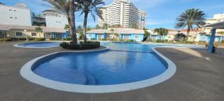 Appartamento Penthouse La Marina - Porlamar - 8