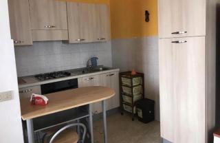 retro apartment - Reggio di Calabria - 7