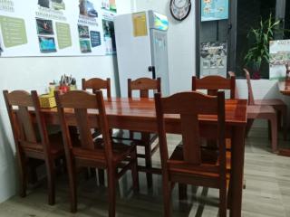 Phong Nha Magic Fingers Homestay and Spa - Phong Nha - 2