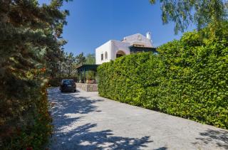 Mi Casa South Rhodes - 2
