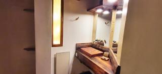 Ocres de mi Tierra - 4