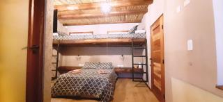 Ocres de mi Tierra - 7