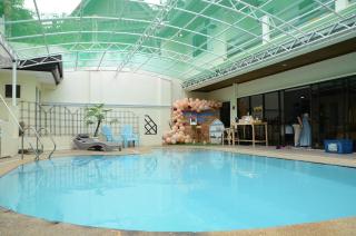 Quaint Paradise in Antipolo - Cupang - 0