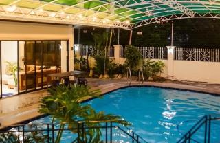 Quaint Paradise in Antipolo - Cupang - 9