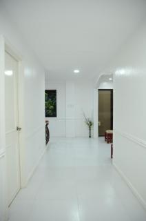 Quaint Paradise in Antipolo - Cupang - 8