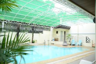 Quaint Paradise in Antipolo - Cupang - 7