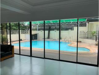 Quaint Paradise in Antipolo - Cupang - 6