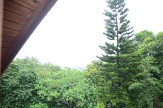 Quaint Paradise in Antipolo - Cupang - 5