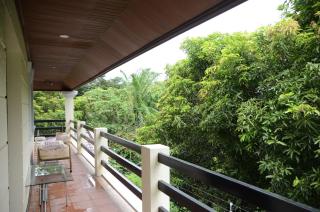 Quaint Paradise in Antipolo - Cupang - 4