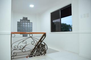 Quaint Paradise in Antipolo - Cupang - 1