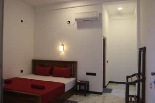 Elite Bay Arugambay - 6