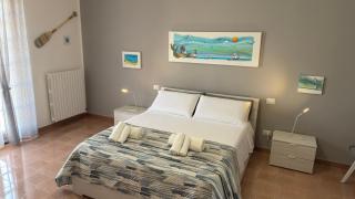 Terre del Salento Guesthouse - Squinzano - 1