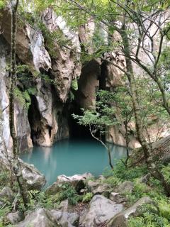 Phong Nha Magic Fingers Homestay and Spa - Phong Nha - 3