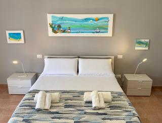 Terre del Salento Guesthouse - Squinzano - 2