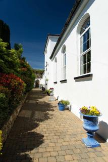 The School House, Patricks Square, Wexford Town - Wexford - 7