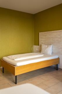 first Apart - Erlangen - 5