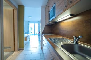 first Apart - Erlangen - 4