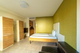 first Apart - Erlangen - 7