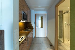 first Apart - Erlangen - 3