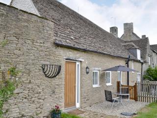 The Old Stables - Sherston - 0