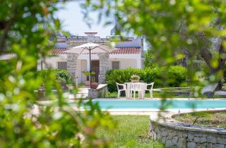 Villa Colombo by Bianco Puglia Vacanze - Carovigno - 4
