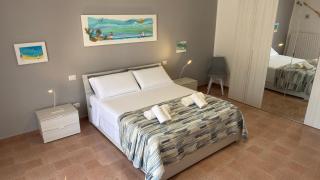 Terre del Salento Guesthouse - 3