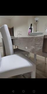 Apartment Miriade - Balestrate - 6