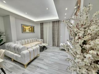 Benis Apartment - Tirana - 4
