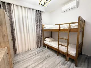 Benis Apartment - Tirana - 3