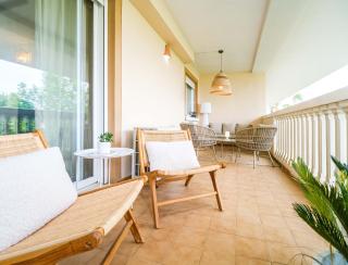 Nou Fontana Life Penthouse Javea Arenal by Rock Rentals - Platja de l'Arenal - 0