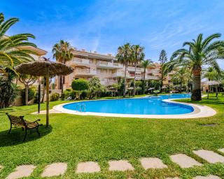 Nou Fontana Life Penthouse Javea Arenal by Rock Rentals - 9