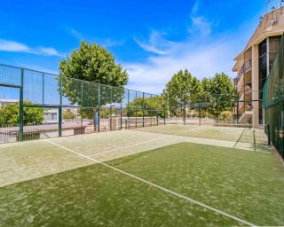 Nou Fontana Life Penthouse Javea Arenal by Rock Rentals - Platja de l'Arenal - 4
