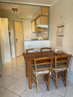 Le Studio - Wisembach - 4