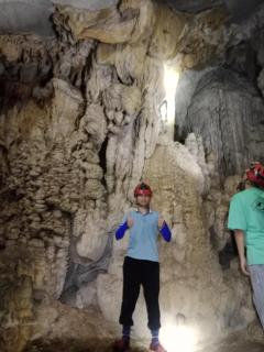 Phong Nha Magic Fingers Homestay and Spa - Phong Nha - 7