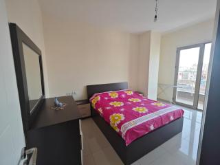 Soleil's Durrës Escape - Durrës - 7