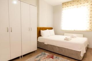 Elit 61 Hotel - - 7
