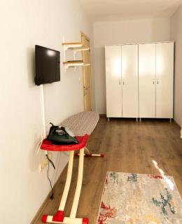 Elit 61 Hotel - - 6