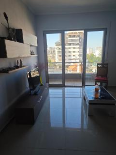 Soleil's Durrës Escape - Durrës - 6