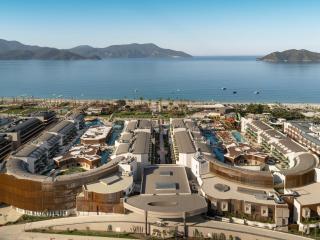 Liberty Signa - Fethiye - 5