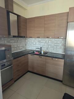 Soleil's Durrës Escape - Durrës - 5