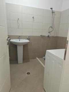 Soleil's Durrës Escape - Durrës - 4