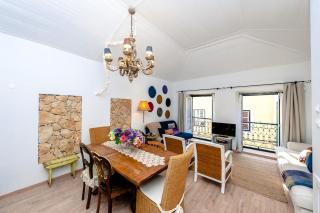 São Vicente Apartment - Alfama District - Lisbona - 0
